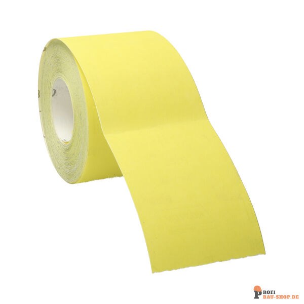 nortonschleifmittel/NORTON_schleifmittel_66623372559 Norton G131F Regular RollsDRYWALL _ PLASTER P180 120x50m_141088